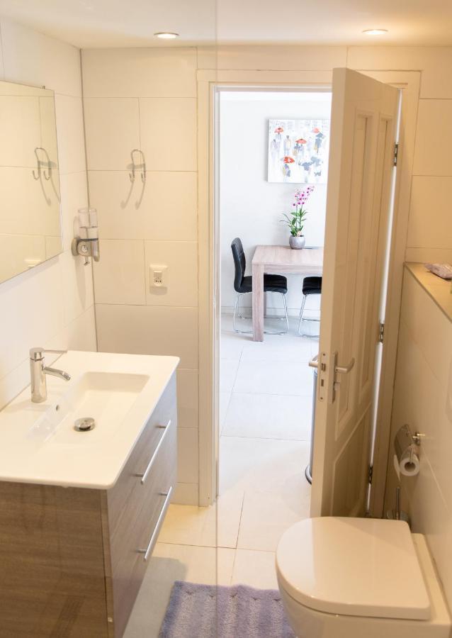 Studio Excellent 21 Soesterberg Exteriér fotografie