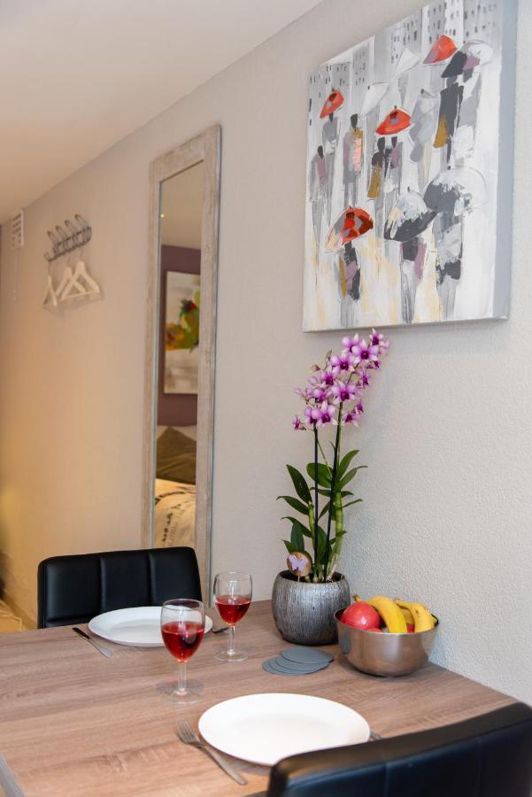 Studio Excellent 21 Soesterberg Exteriér fotografie