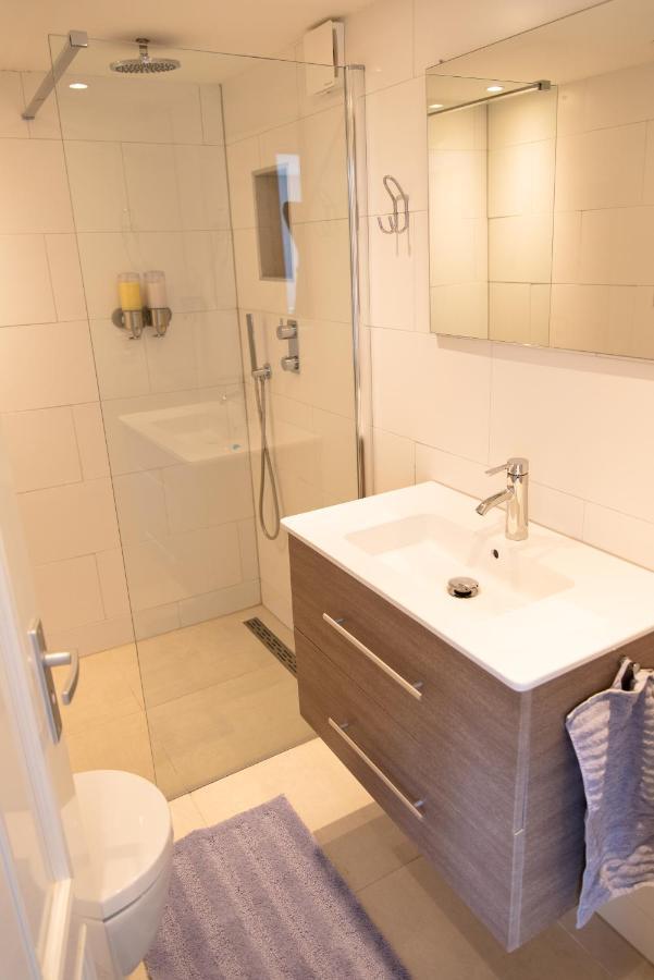 Studio Excellent 21 Soesterberg Exteriér fotografie